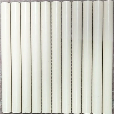 Ceramic Mosaic Wall Tile