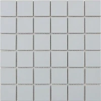 Ceramic Wall Mosaic