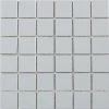 Ceramic Wall Mosaic