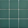 The Mosaic Tile