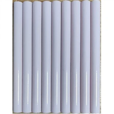 Strip Mosaic Tiles