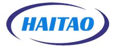 Foshan City Haitao Decorative Material Co., Ltd